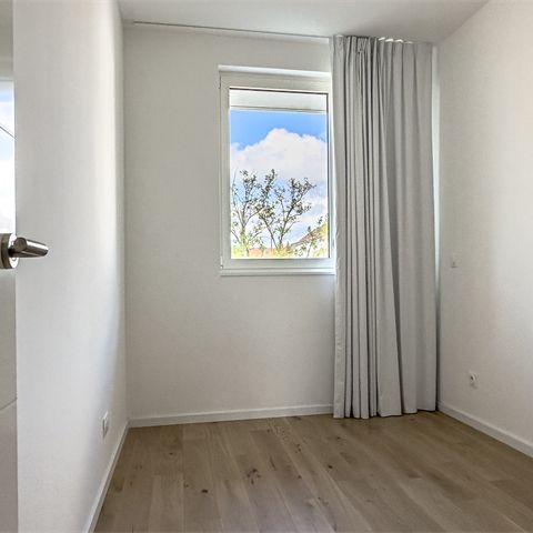 Location Appartement 3 pièces 72m² - Photo 1