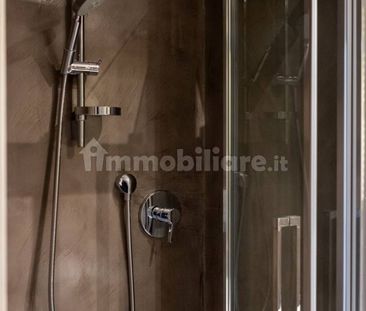 Appartamento ottimo stato, terzo piano, Trieste - Coppedè, Roma - Photo 6
