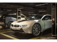 109B/72 Ascot Vale Road, Flemington VIC 3031 - Apartment For Rent | Domain - Photo 5