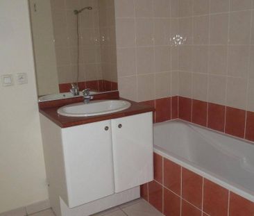 Location appartement 2 pièces 43.5 m² à La Muraz (74560) 5 - Photo 1