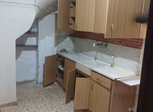 Διαμέρισμα για ενοικίαση - Αιγάλεω, - Φωτογραφία 3