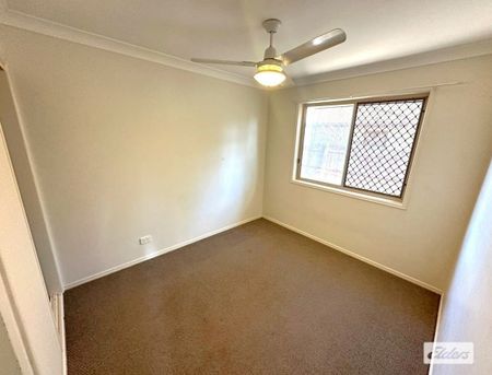 LAIDLEY - Photo 3