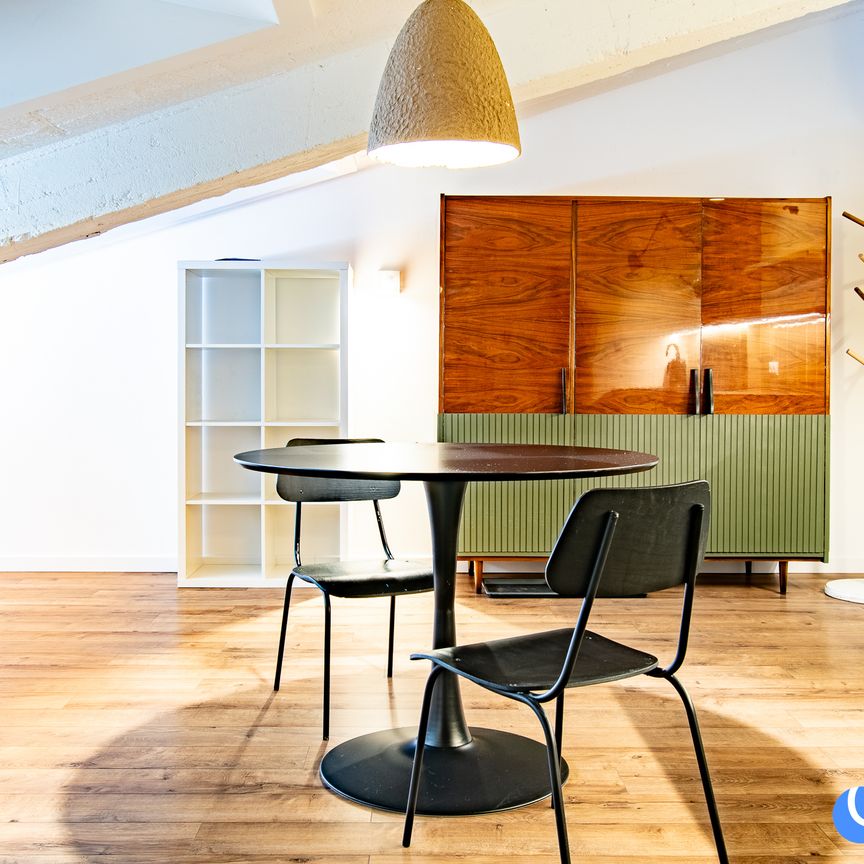 Nowoczesne 35m2, AGH, Park Krakowski | Od zaraz! - Zdjęcie 1