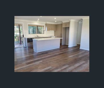 Beautifully Renovated - Water Usage Included! - Photo 1