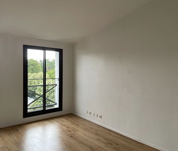 Location Appartement 1 pièce 29m² - Photo 5