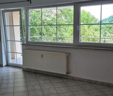 Schöne Wohnung in Hainstadt zu vermieten - Foto 1