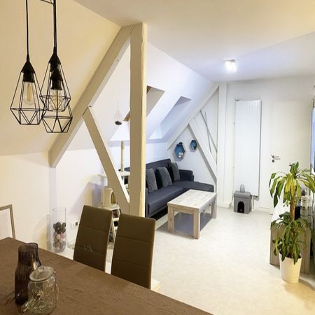 Appartement 4 pièce(s) 76 m² - Photo 5