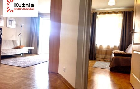 Warszawa, Ochota, Maszynowa - Фото 2