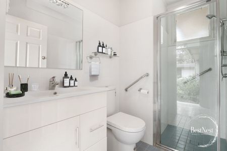 4/32 Old Bells Line Of Road, Kurrajong NSW 2758 - Villa For Rent | Domain - Photo 5