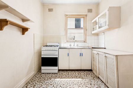 Prime Coastal Living Between Clovelly & Gordon's Bay - Photo 5