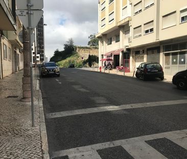 Apartamento T3 em Lisboa - Photo 4