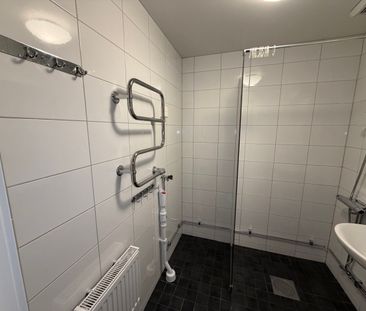 Karlavagnsgatan 8 -2rok(lgh 8102) - Photo 3