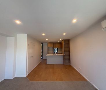 21/88 Holly Road, St Albans, NZ 8014 - Photo 2