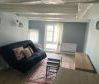 Location Appartement 1 pièce LIMOGES (87000) - Photo 5