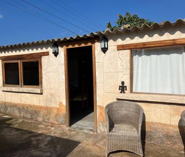 4 room luxury House for rent in Inca, Balearic Islands - Photo 6