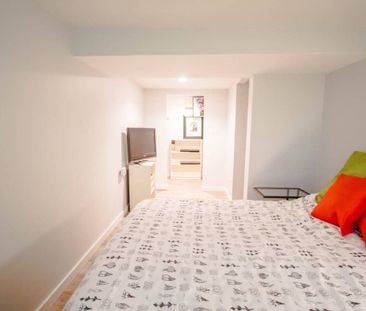 47 East 22nd Avenue, Vancouver (Garden Suite) - Photo 5