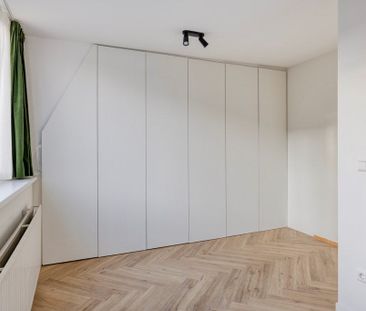 Te huur: Huis De Vlouw in Delft - Foto 6