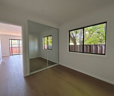 BRAND NEW Modern Granny Flat! - Photo 2
