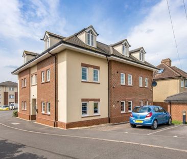 Bowood Court, Kidlington - Photo 4
