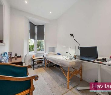 Station Road, Winchmore Hill, N21 - Photo 1