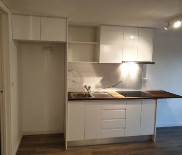 STUDIO APARTMENT - Photo 3