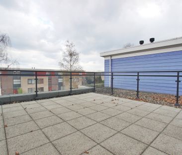 Jan van Eyckstraat, 1318 GC, Almere - Photo 6