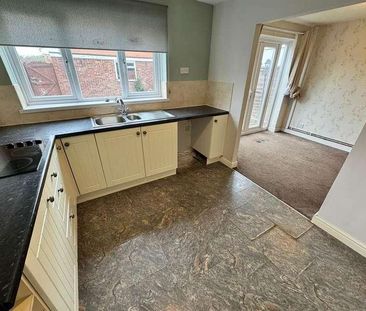 Furzebank Way, Willenhall, WV12 - Photo 6