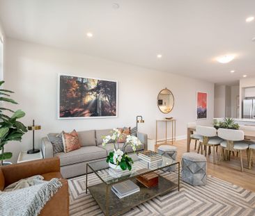 For Lease - 4286 King Street Unit# 1203, Kitchener, Ontario - Photo 1