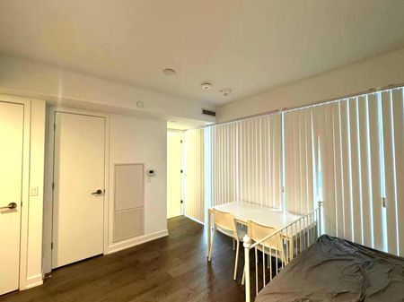 For Lease - 18 Maitland Terrace Unit# 904, Toronto, Ontario - Photo 4