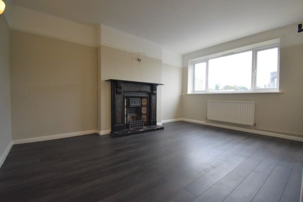 Lee High Road, Lewisham, SE13 - Photo 1