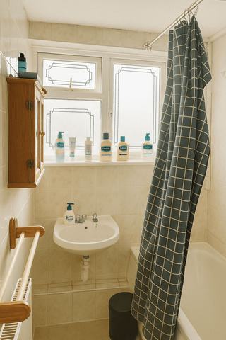 Wenlock Street, London, N1 - Photo 4