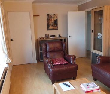 2 bedroom detached bungalow to rent - Photo 1