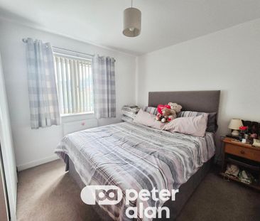 4 bedroom property to rent - Photo 6