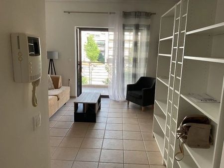 Studio/Γκαρσονιέρα για ενοικίαση - Πάτρα, - Φωτογραφία 2