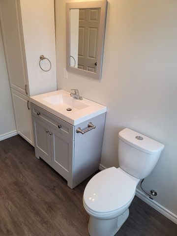 For Lease - 31 Marcus Street, Barrie, Ontario - Photo 3