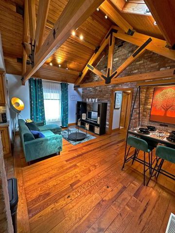 Apartment For Rent, 20a Malone Coach House, Belfast, BT9 6ER - Photo 2