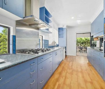 Your Dream Home Awaits! - Photo 4