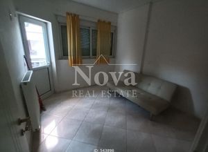 Διαμέρισμα για ενοικίαση - Άλιμος, - Φωτογραφία 1