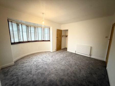 Glebe Street, Loughborough - Photo 4