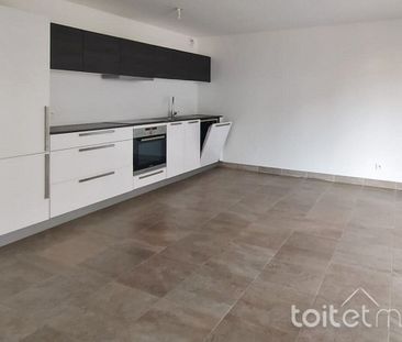 Location Appartement 3 pièces 64m² ST REMY LES CHEVREUSE 78470 - Photo 4