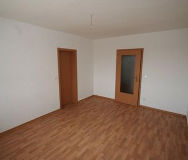 Für Singles: Einziehen und Wohl-Fühlen!!! - Photo 2