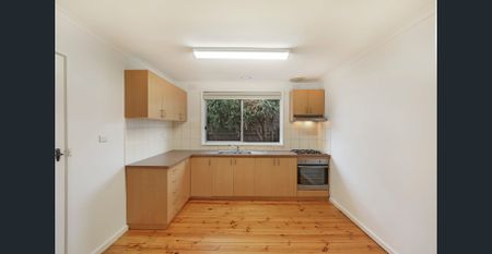 Close To All Amenities - Photo 4