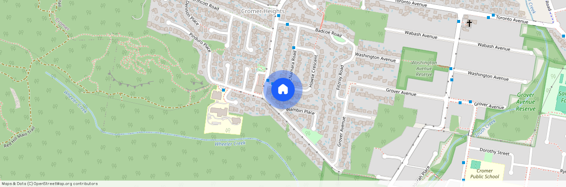 7a Howse Crescent, NSW 2099, Cromer