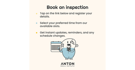 Amazing Apartment in Unbeatable Location -Full Furnished - Photo 2