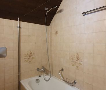 3.5-room duplex apartment - Photo 3