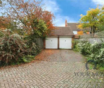 3 bedroom terraced house to rent - Photo 3