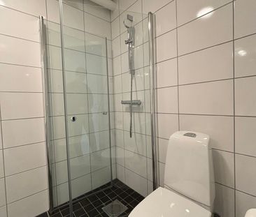 Kronetorps Allé 20C, Arlöv - Foto 3