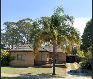 2/69 Balmoral Street, Blacktown, NSW 2148 - Photo 5