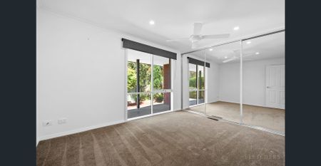 Tradie Heaven - Family Paradise - Photo 4