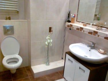 Pokój, ul. Grudziądzka - Photo 4